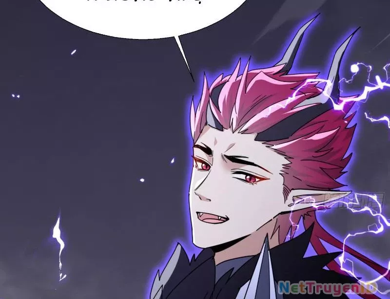 Nữ đồ đệ của ta muốn hắc hóa: Chapter 6
