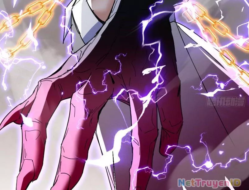 Nữ đồ đệ của ta muốn hắc hóa: Chapter 6