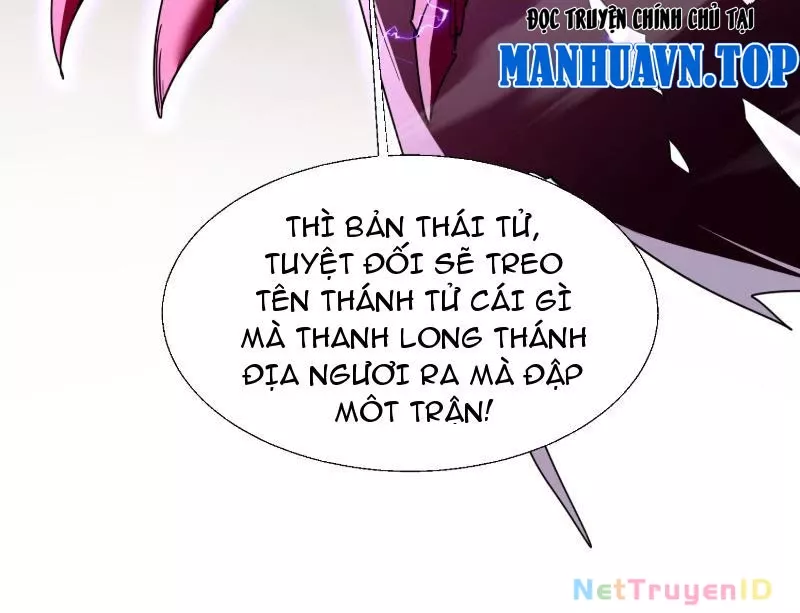 Nữ đồ đệ của ta muốn hắc hóa: Chapter 6