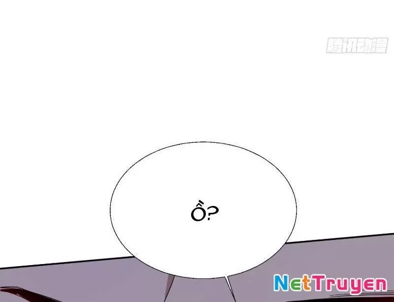 Nữ đồ đệ của ta muốn hắc hóa: Chapter 6
