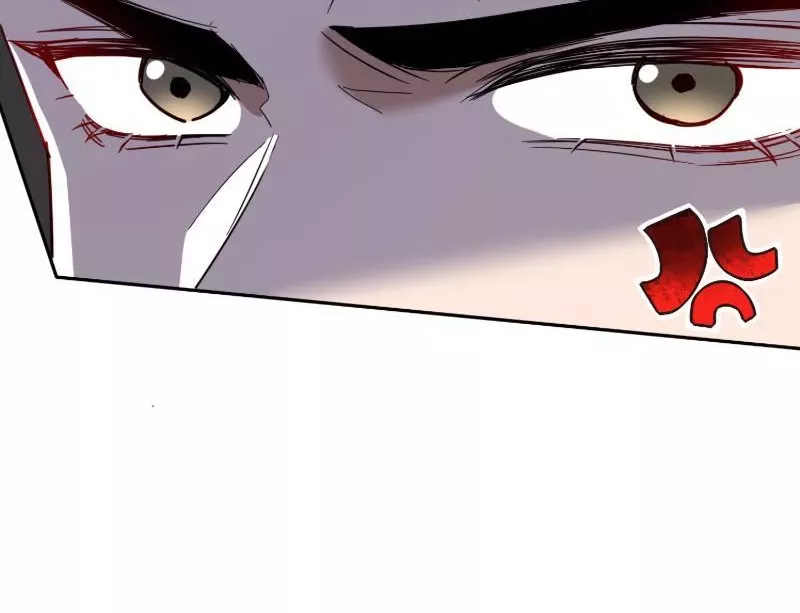Nữ đồ đệ của ta muốn hắc hóa: Chapter 6