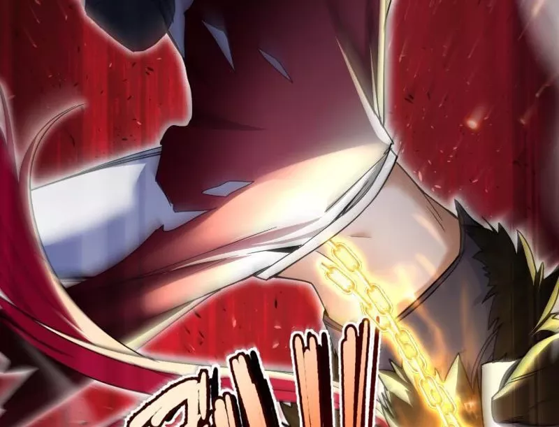 Nữ đồ đệ của ta muốn hắc hóa: Chapter 6