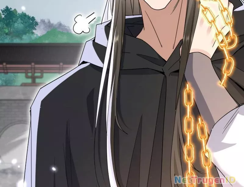 Nữ đồ đệ của ta muốn hắc hóa: Chapter 6
