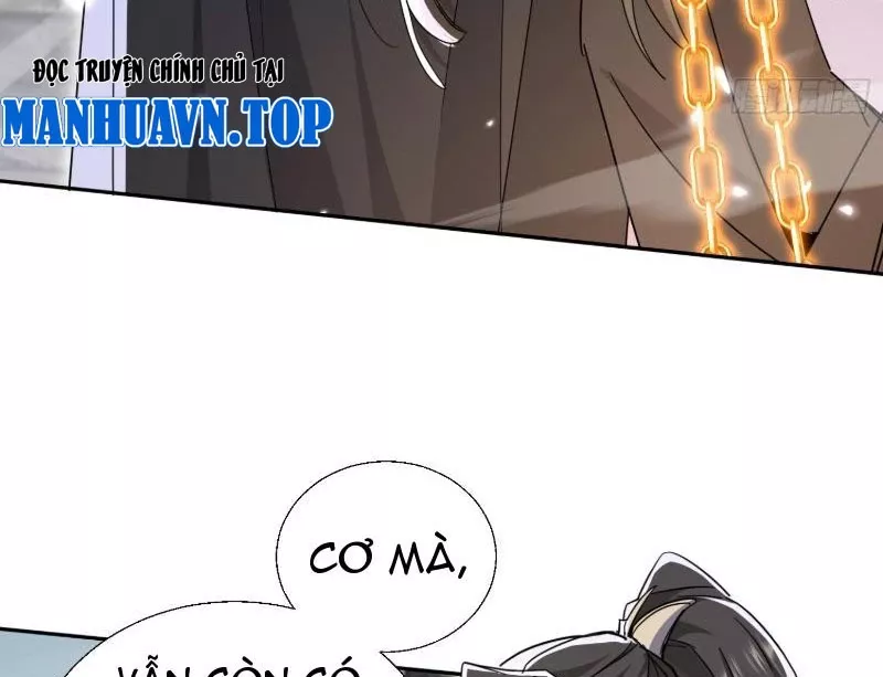 Nữ đồ đệ của ta muốn hắc hóa: Chapter 6