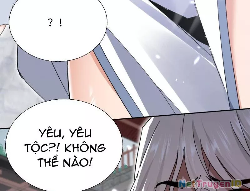 Nữ đồ đệ của ta muốn hắc hóa: Chapter 6