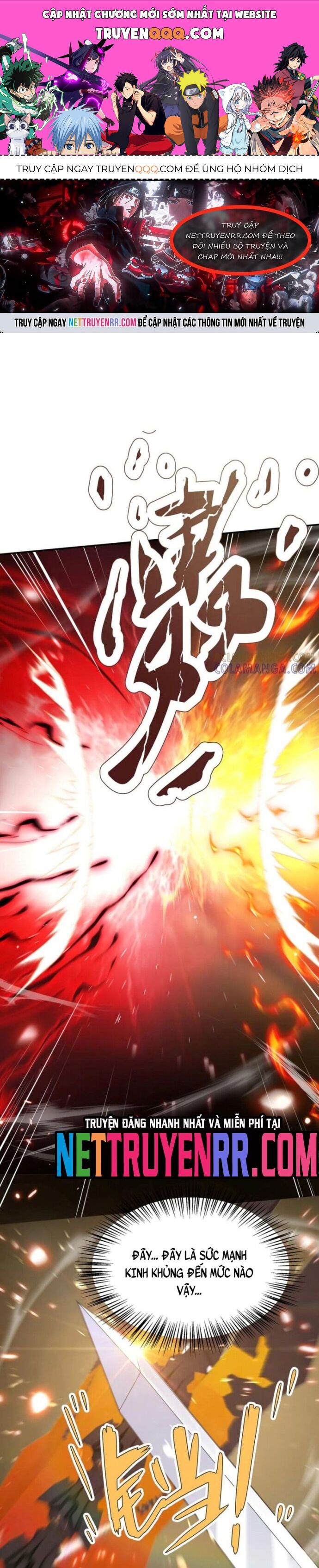 Nữ đồ đệ của ta muốn hắc hóa: Chapter 60