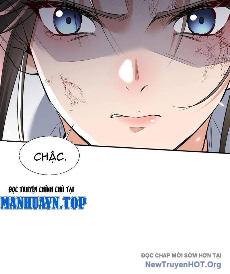 Nữ đồ đệ của ta muốn hắc hóa: Chapter 61