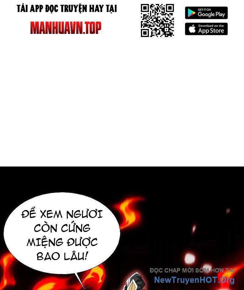 Nữ đồ đệ của ta muốn hắc hóa: Chapter 61