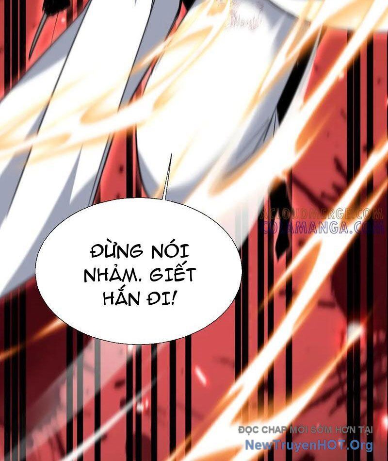 Nữ đồ đệ của ta muốn hắc hóa: Chapter 61