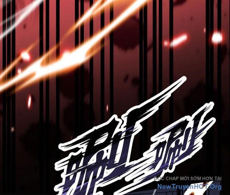Nữ đồ đệ của ta muốn hắc hóa: Chapter 61