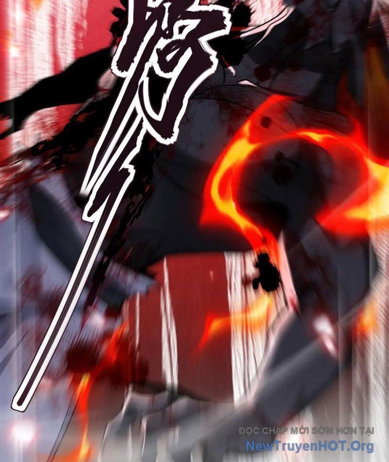 Nữ đồ đệ của ta muốn hắc hóa: Chapter 61