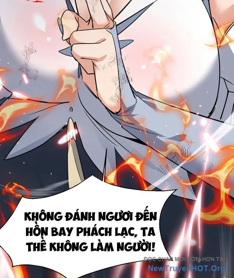 Nữ đồ đệ của ta muốn hắc hóa: Chapter 61