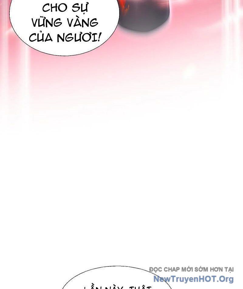 Nữ đồ đệ của ta muốn hắc hóa: Chapter 61