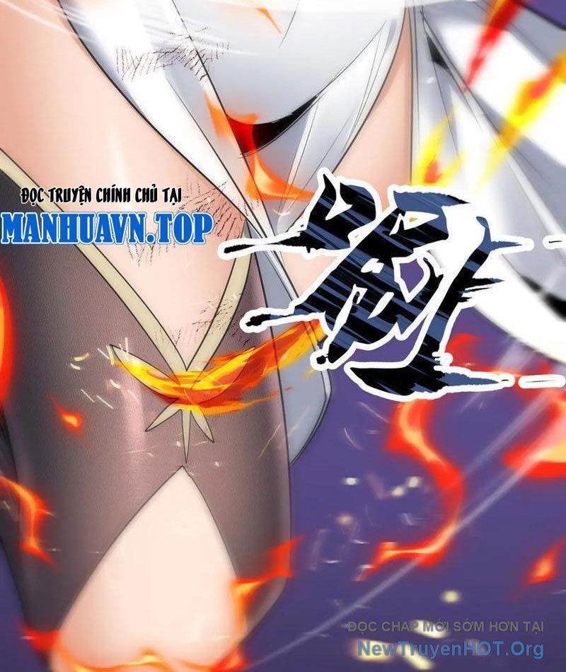 Nữ đồ đệ của ta muốn hắc hóa: Chapter 61