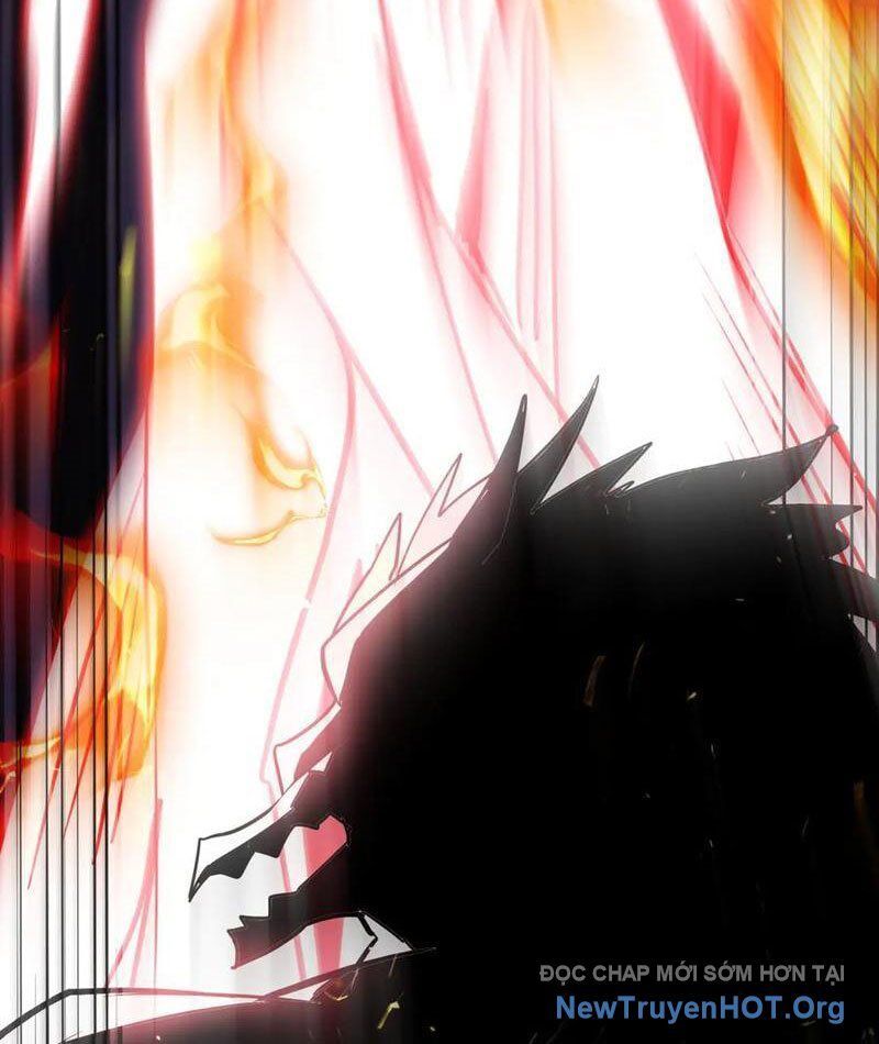 Nữ đồ đệ của ta muốn hắc hóa: Chapter 61