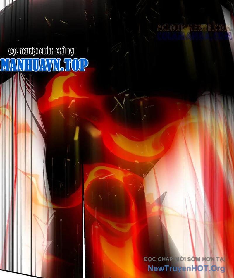 Nữ đồ đệ của ta muốn hắc hóa: Chapter 61