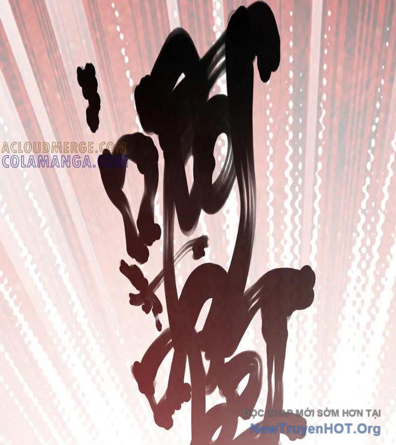 Nữ đồ đệ của ta muốn hắc hóa: Chapter 61
