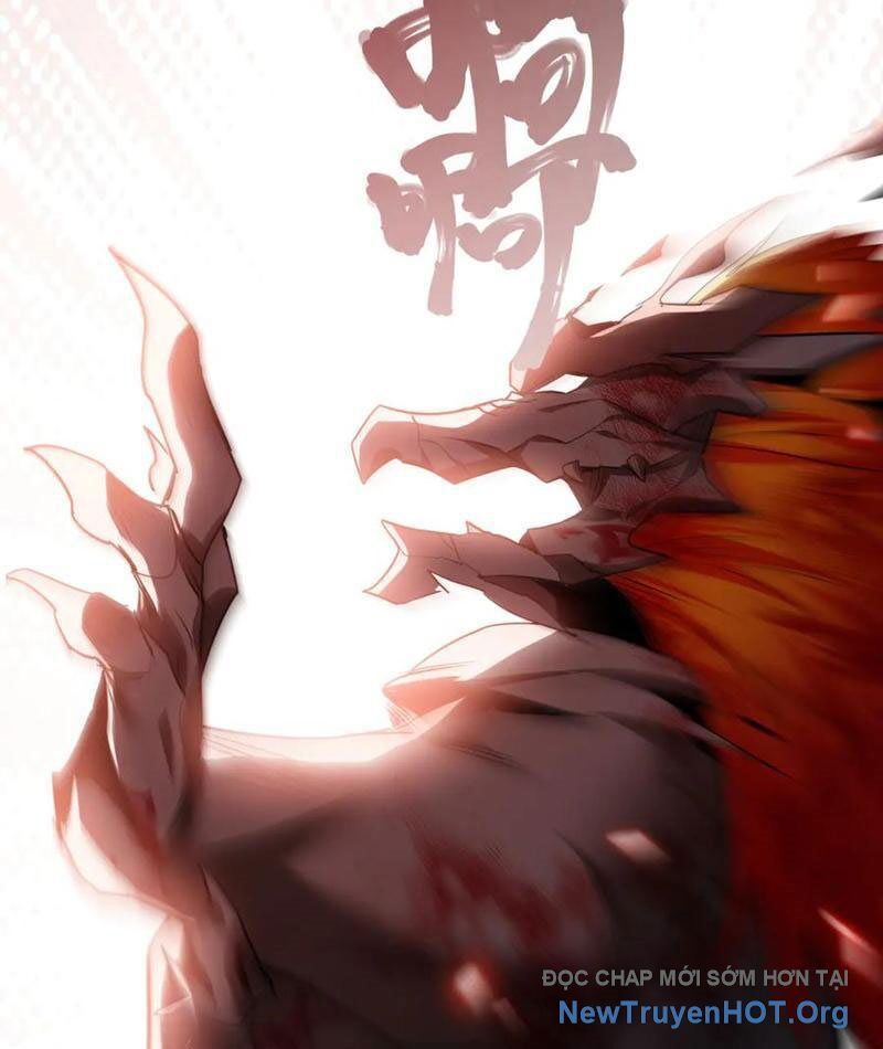 Nữ đồ đệ của ta muốn hắc hóa: Chapter 61