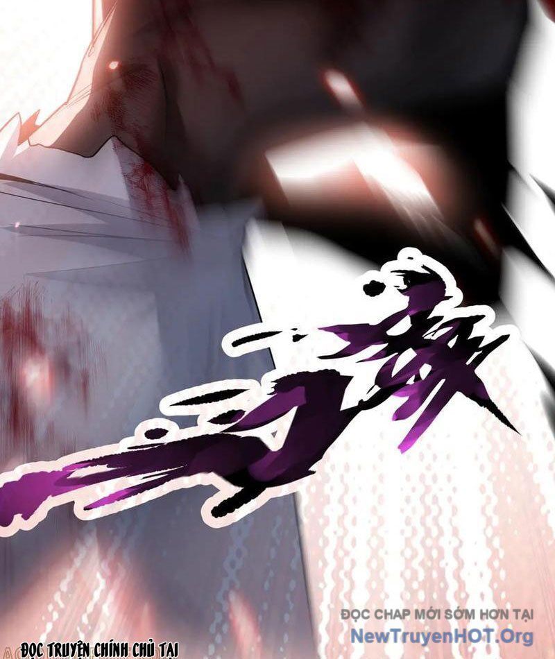 Nữ đồ đệ của ta muốn hắc hóa: Chapter 61
