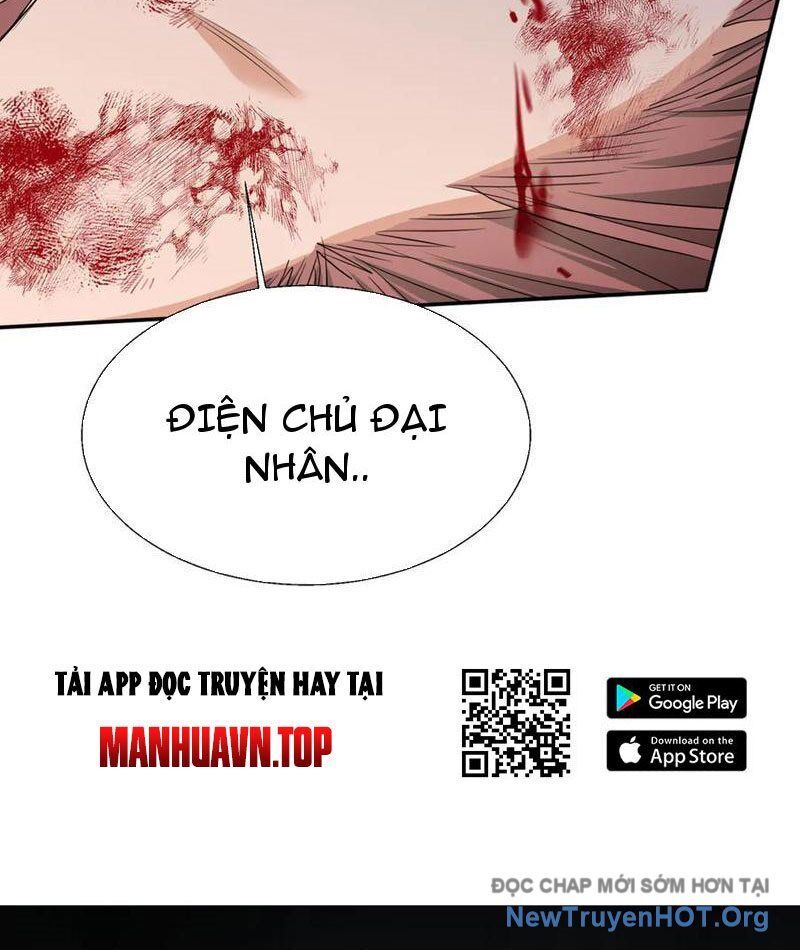 Nữ đồ đệ của ta muốn hắc hóa: Chapter 61