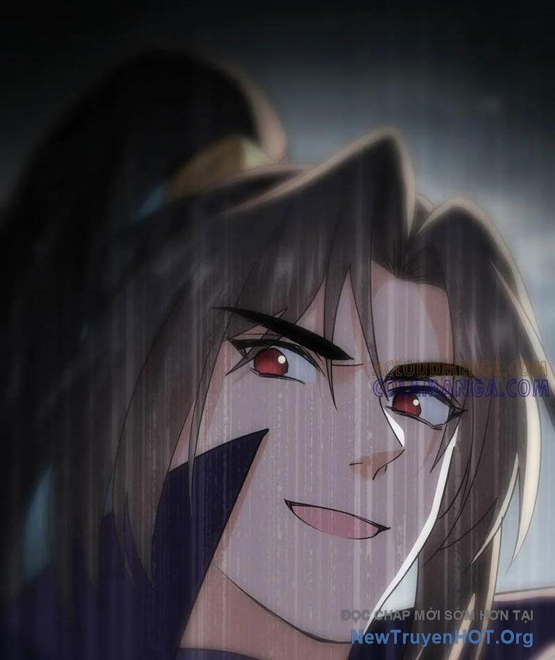 Nữ đồ đệ của ta muốn hắc hóa: Chapter 61