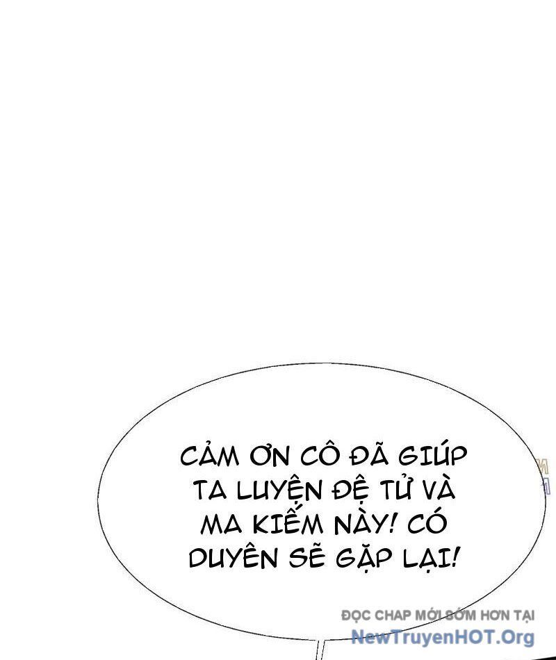 Nữ đồ đệ của ta muốn hắc hóa: Chapter 61