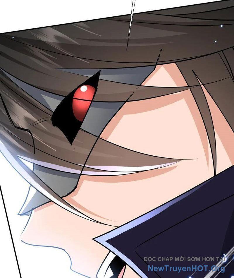 Nữ đồ đệ của ta muốn hắc hóa: Chapter 61