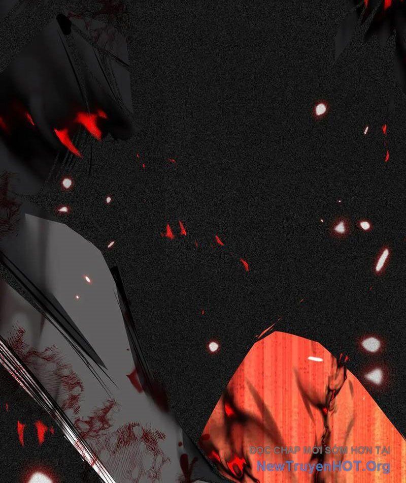 Nữ đồ đệ của ta muốn hắc hóa: Chapter 61