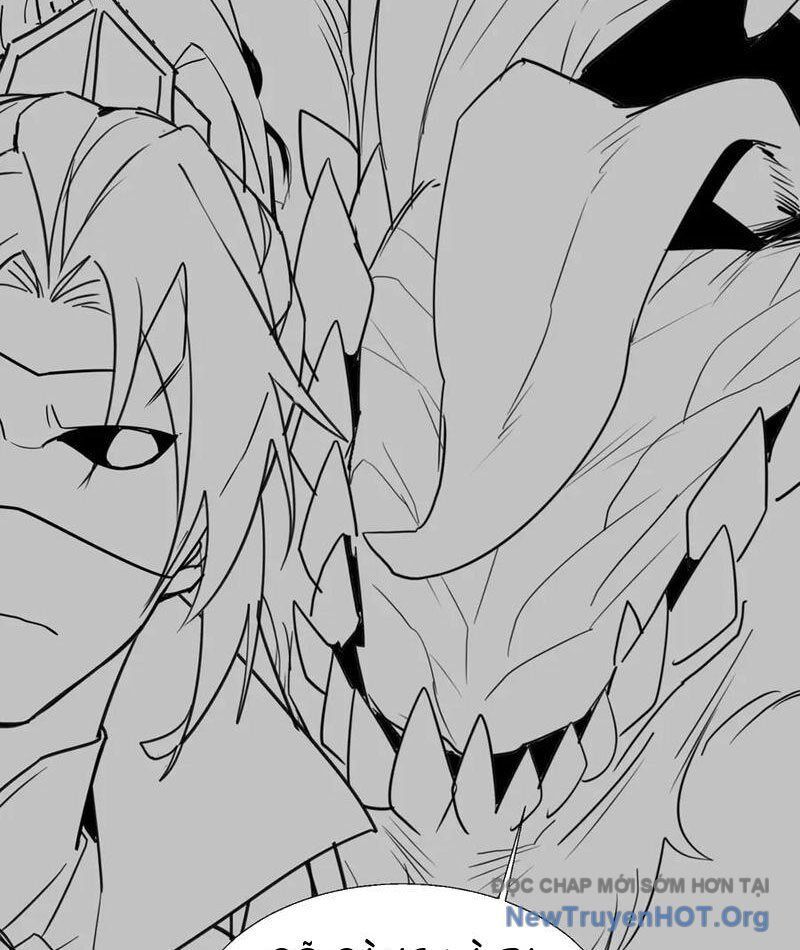 Nữ đồ đệ của ta muốn hắc hóa: Chapter 61