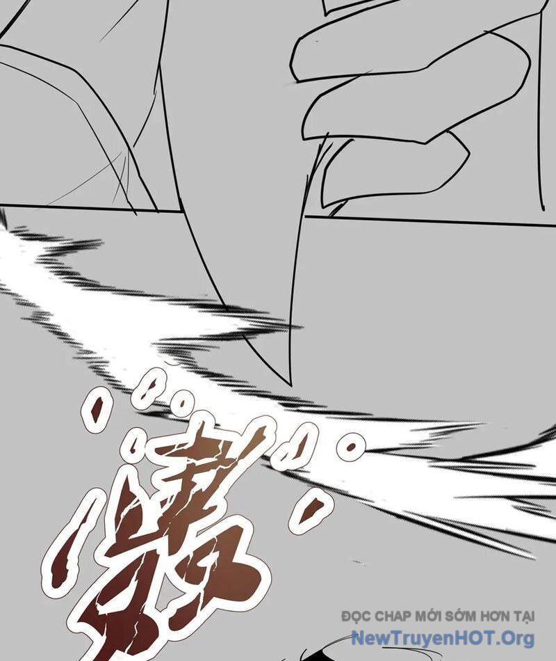 Nữ đồ đệ của ta muốn hắc hóa: Chapter 61