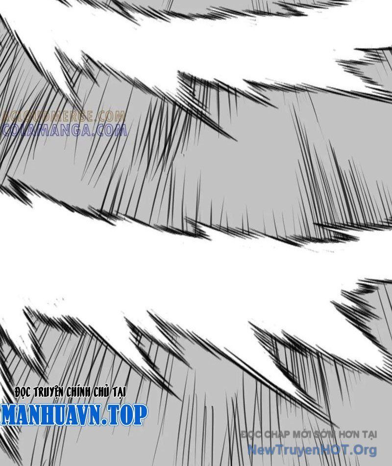 Nữ đồ đệ của ta muốn hắc hóa: Chapter 61