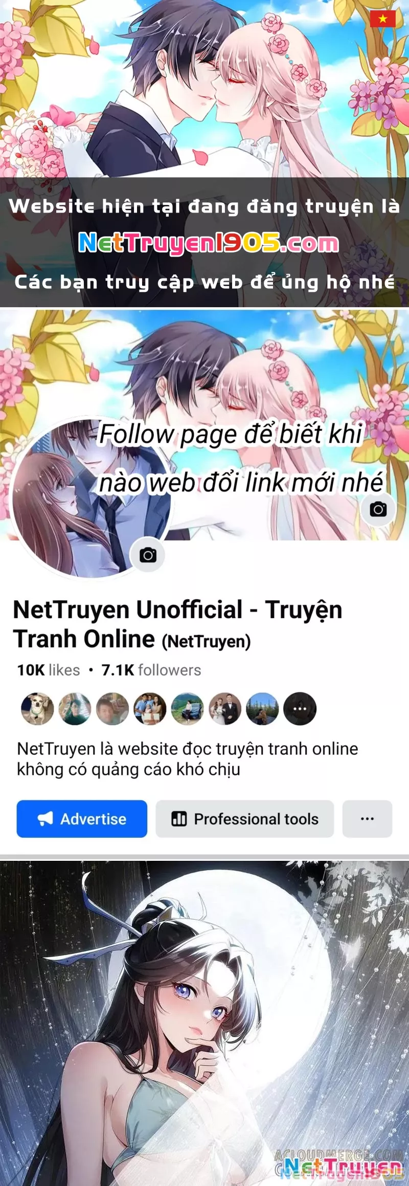 Nữ đồ đệ của ta muốn hắc hóa: Chapter 62
