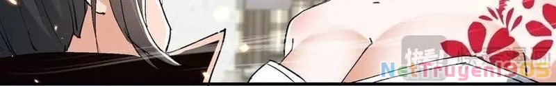 Nữ đồ đệ của ta muốn hắc hóa: Chapter 62