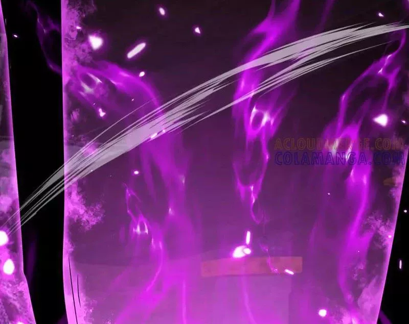Nữ đồ đệ của ta muốn hắc hóa: Chapter 62