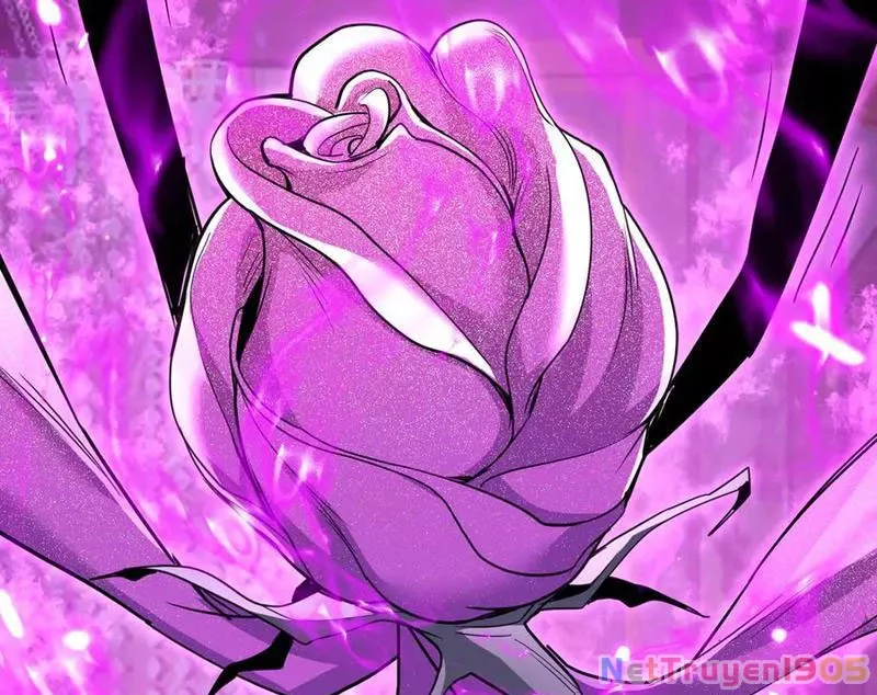 Nữ đồ đệ của ta muốn hắc hóa: Chapter 62