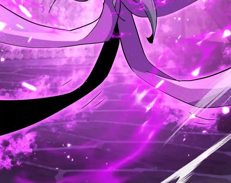 Nữ đồ đệ của ta muốn hắc hóa: Chapter 62