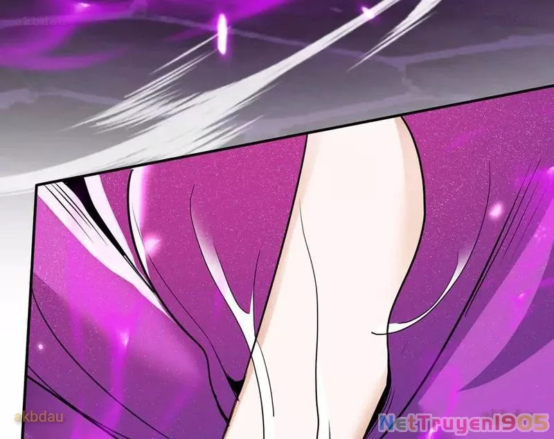 Nữ đồ đệ của ta muốn hắc hóa: Chapter 62
