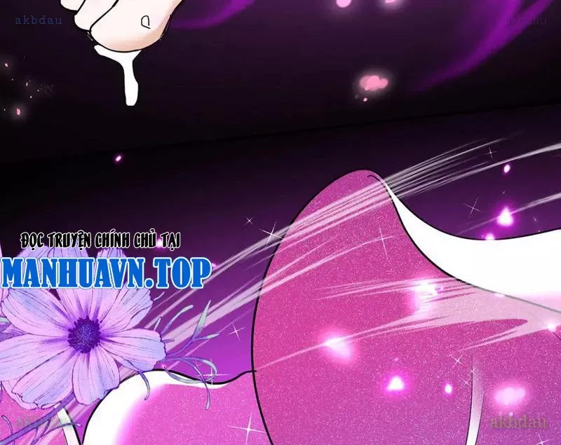 Nữ đồ đệ của ta muốn hắc hóa: Chapter 62