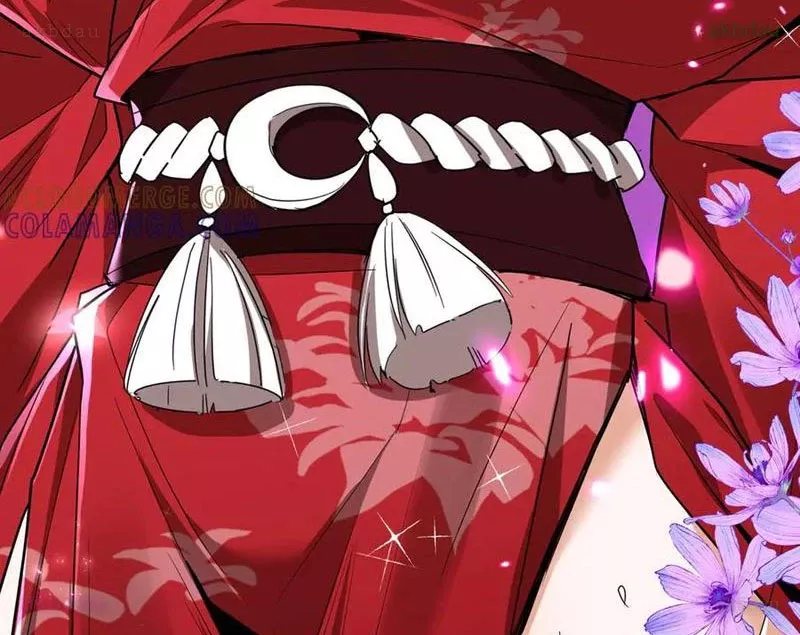 Nữ đồ đệ của ta muốn hắc hóa: Chapter 62