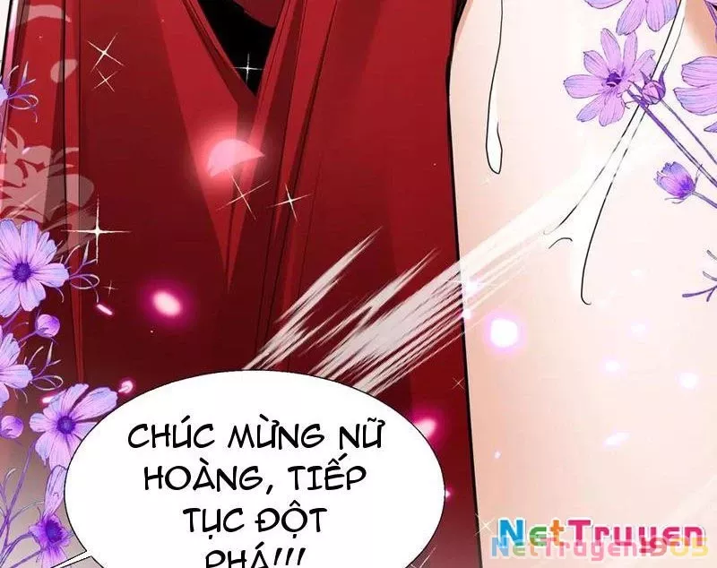 Nữ đồ đệ của ta muốn hắc hóa: Chapter 62