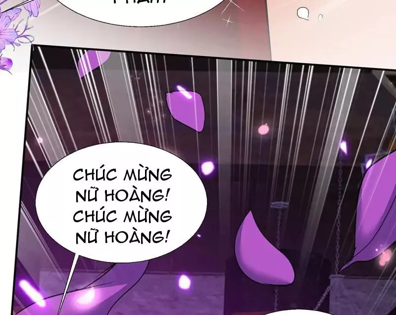 Nữ đồ đệ của ta muốn hắc hóa: Chapter 62