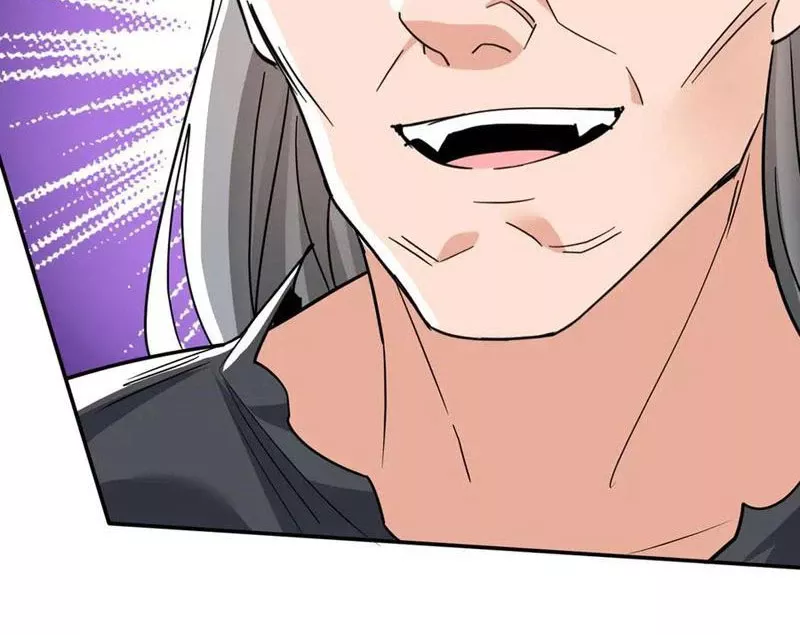 Nữ đồ đệ của ta muốn hắc hóa: Chapter 62