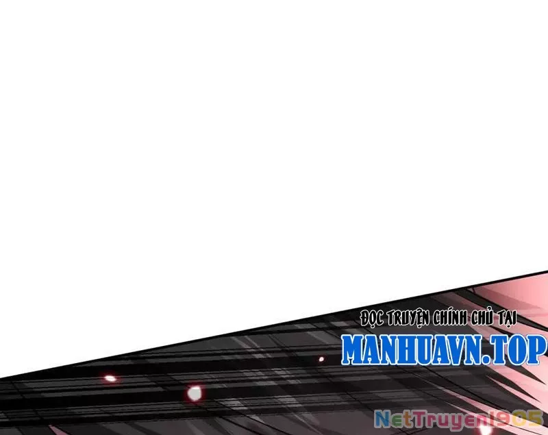 Nữ đồ đệ của ta muốn hắc hóa: Chapter 62