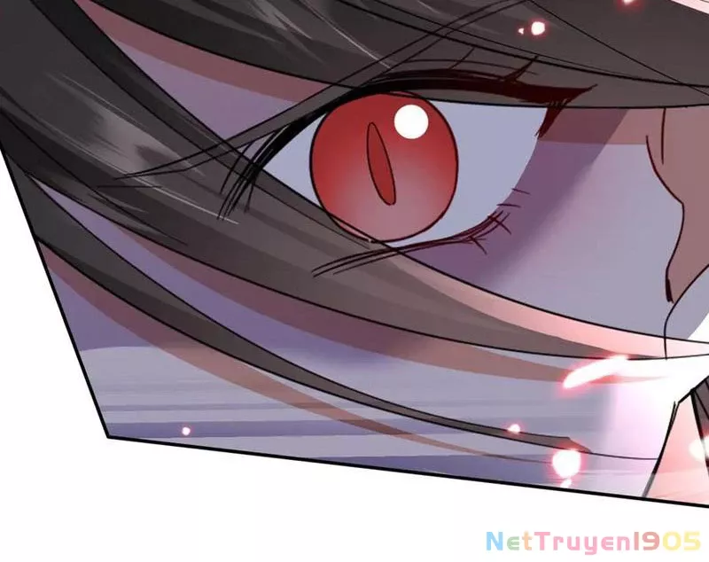 Nữ đồ đệ của ta muốn hắc hóa: Chapter 62