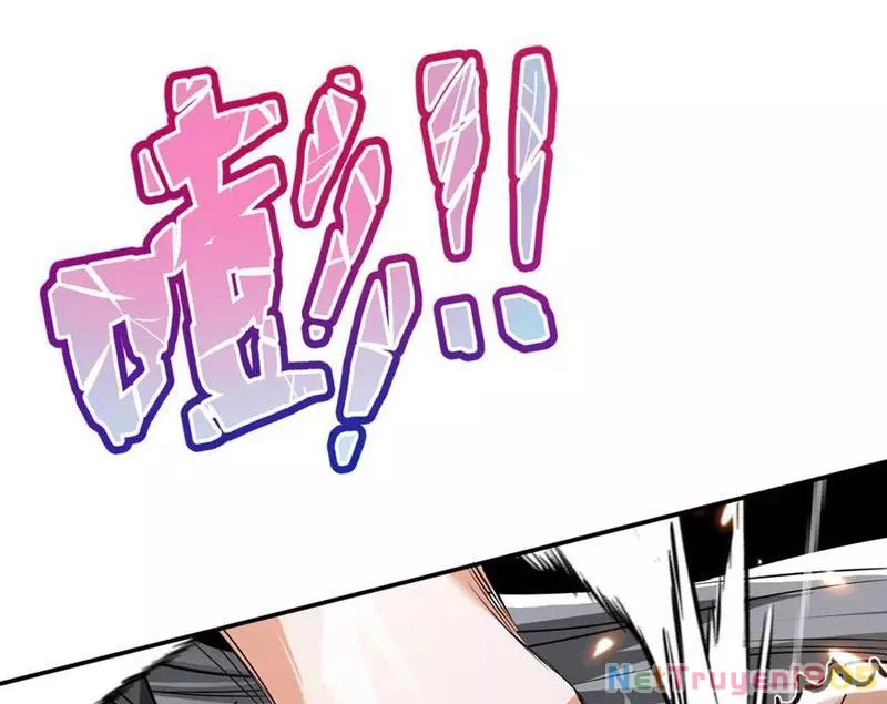 Nữ đồ đệ của ta muốn hắc hóa: Chapter 62