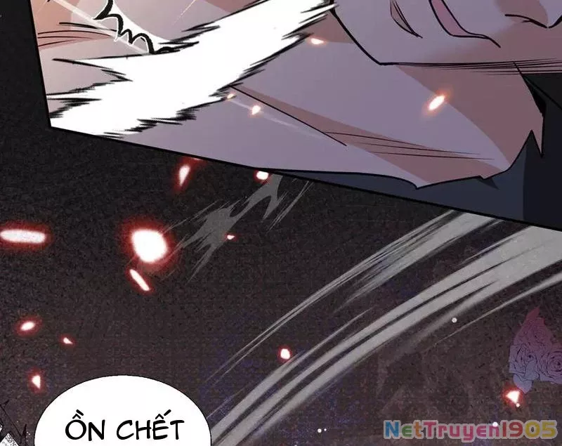 Nữ đồ đệ của ta muốn hắc hóa: Chapter 62