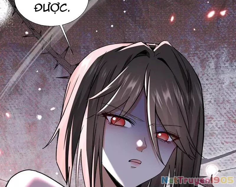 Nữ đồ đệ của ta muốn hắc hóa: Chapter 62