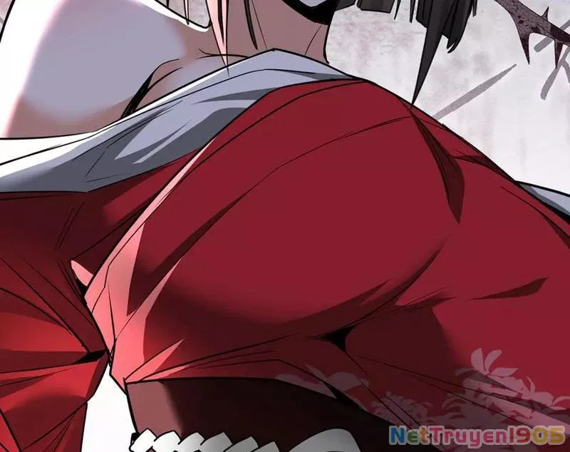 Nữ đồ đệ của ta muốn hắc hóa: Chapter 62