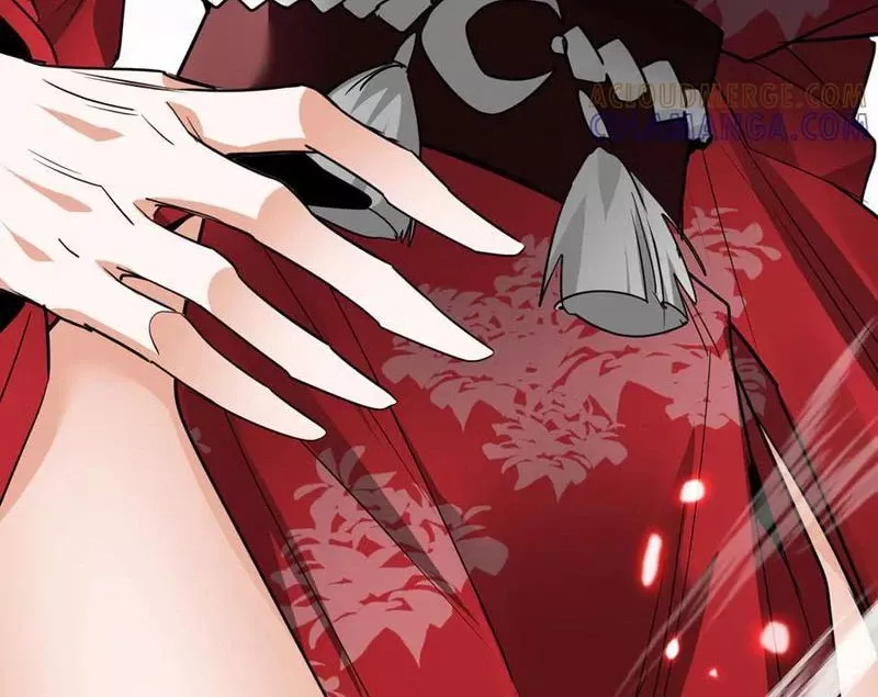 Nữ đồ đệ của ta muốn hắc hóa: Chapter 62