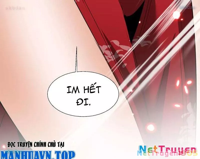Nữ đồ đệ của ta muốn hắc hóa: Chapter 62